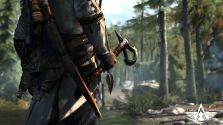 Assassins-Creed-III-screenshots-3